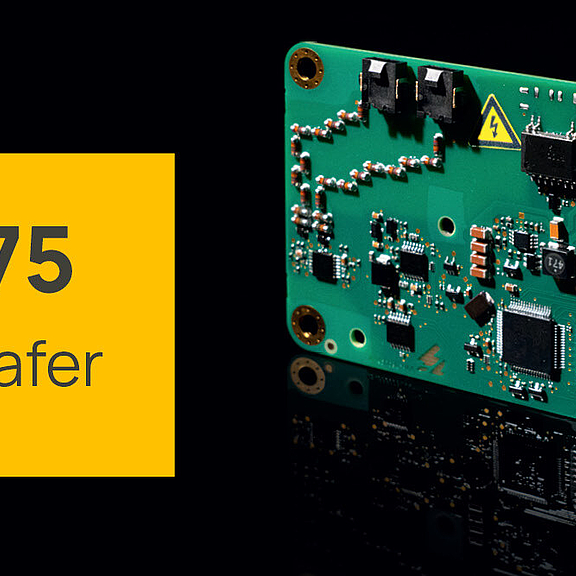 iso175 Banner
