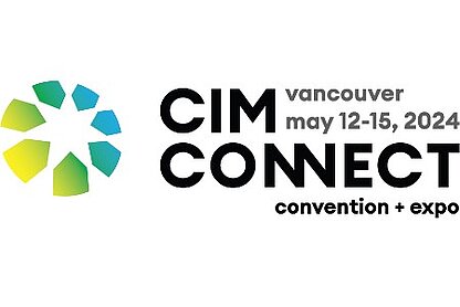 CIM Convention