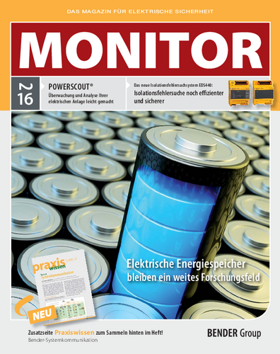 Monitor 2/2016
