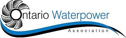 Ontario Waterpower