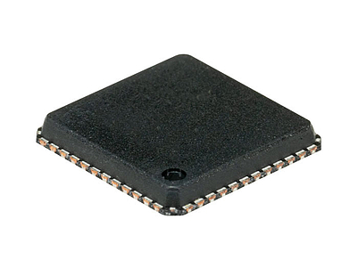 Chipset D0569 Chipset