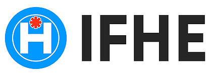 IFHE