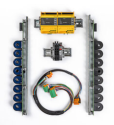 EDS441-LNA-Kit