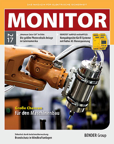 Monitor 2/17