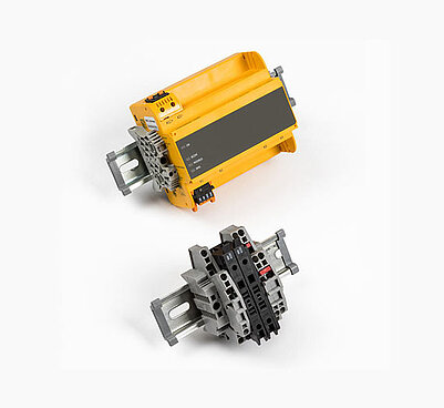 COM465IP Series