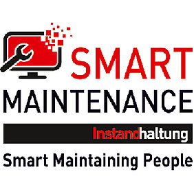 SMART MAINTENANCE