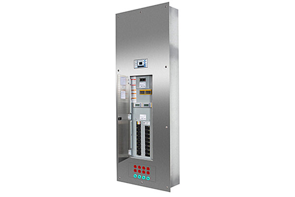 Electrical Safety for Operating Rooms