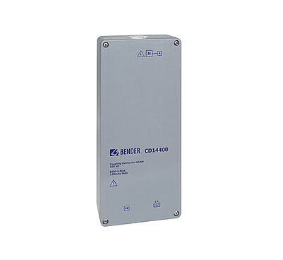 CD14400