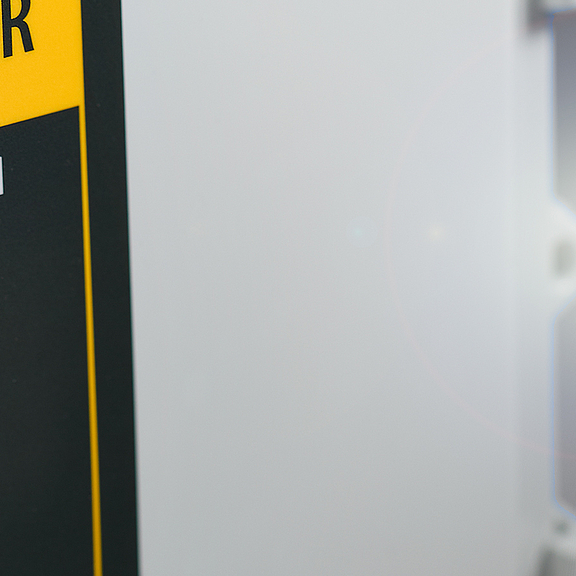 powerguard banner