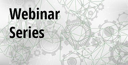 Bender Webinar Series