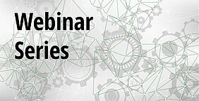 Bender Webinar Series