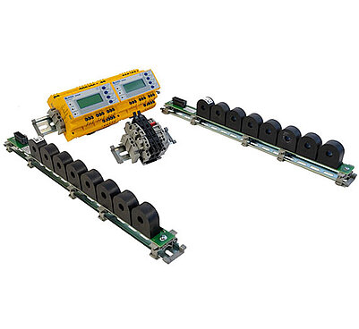 CMS460 Kit