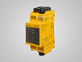 Produktbild RCMS425-L