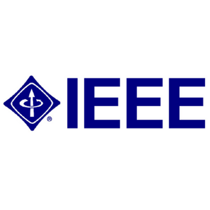 IEEE 