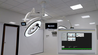 Bender Inc. CP9 Overview