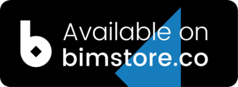 [Translate to Canadian English:] Available on bimstore.co