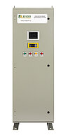 HRG Series 3