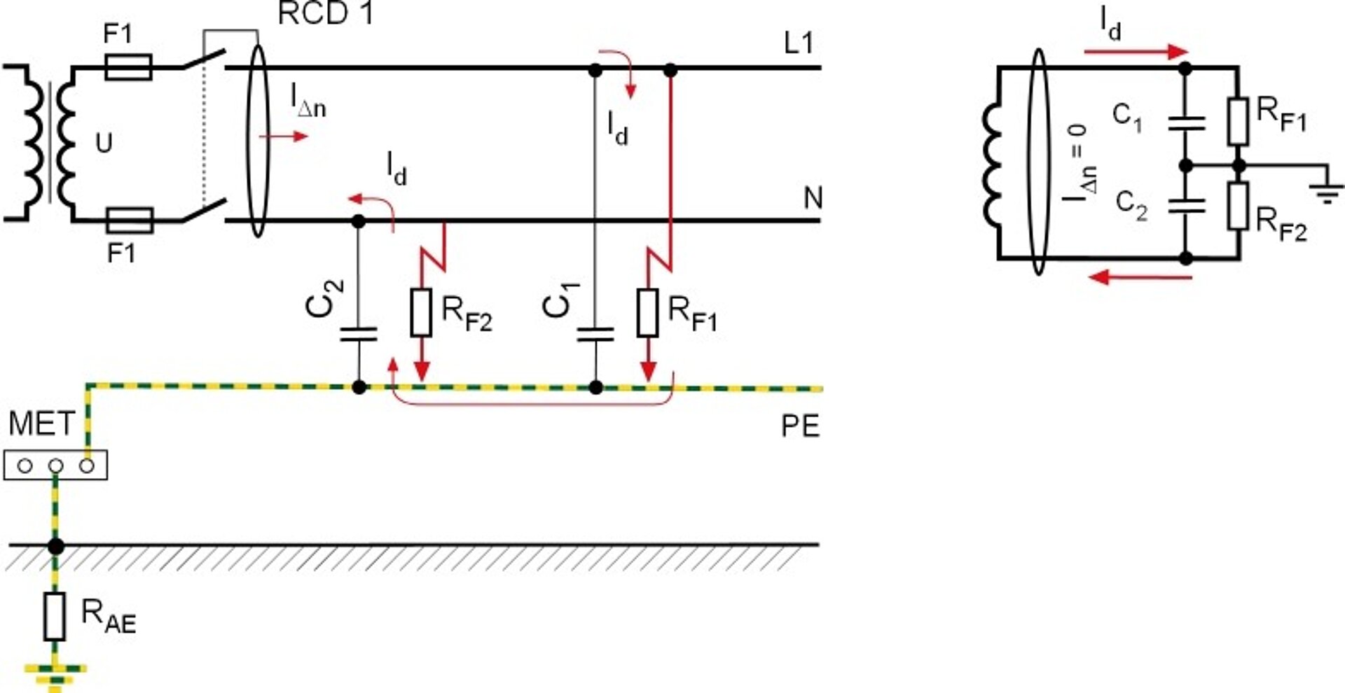 schematic 8