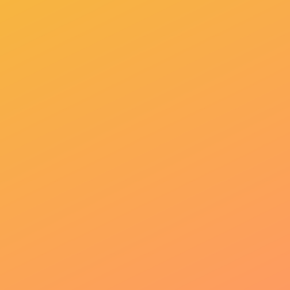 Ground fault monitoring banner