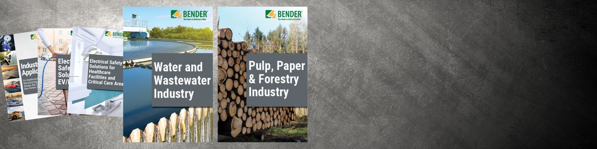 Bender's new flyers Bender's new flyers