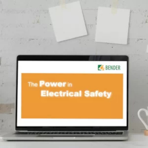 webinar image webinar image