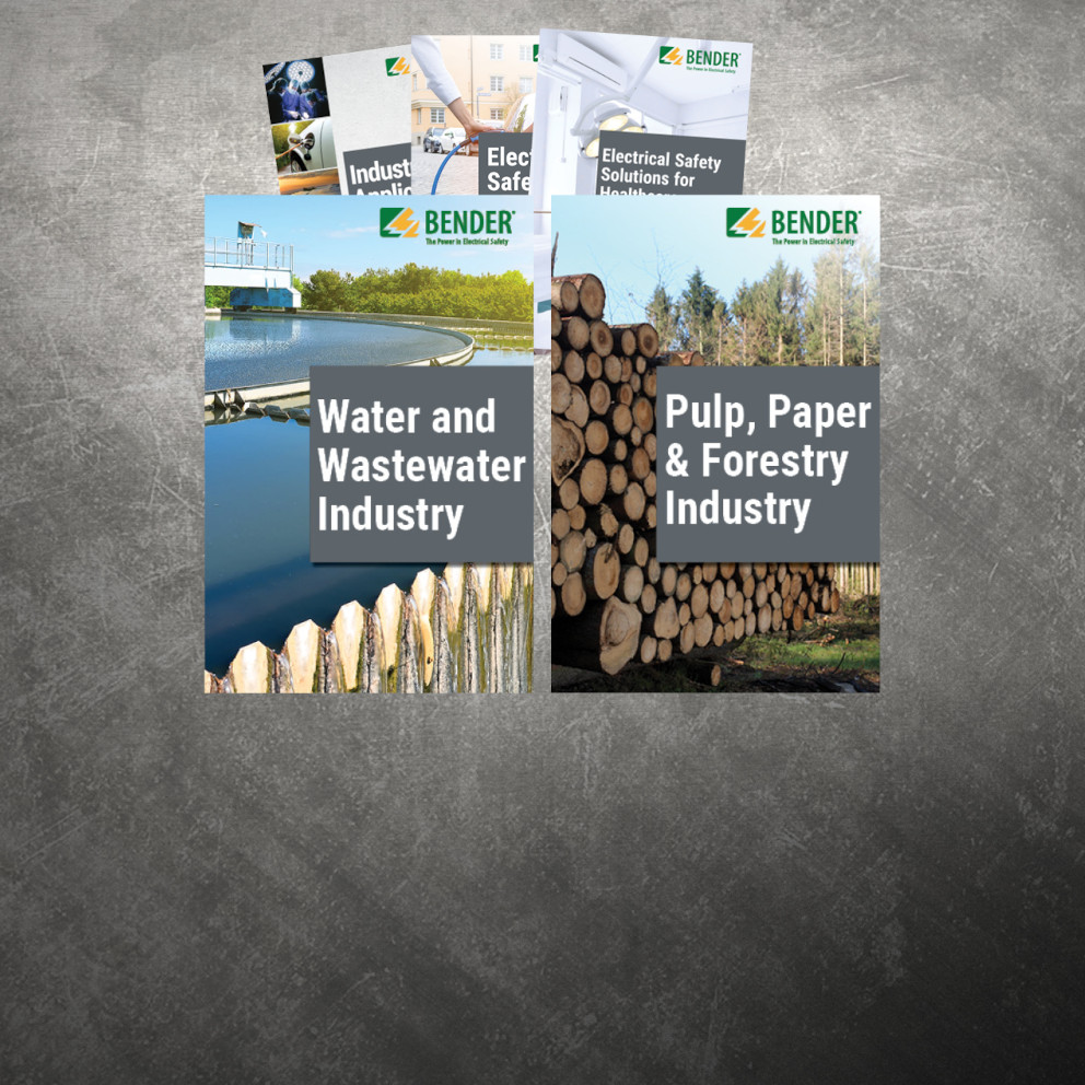 Bender's New Flyers Bender's New Flyers