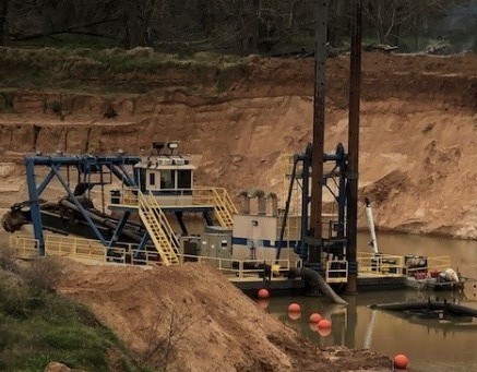 Vulcan Mining Vulcan Mining