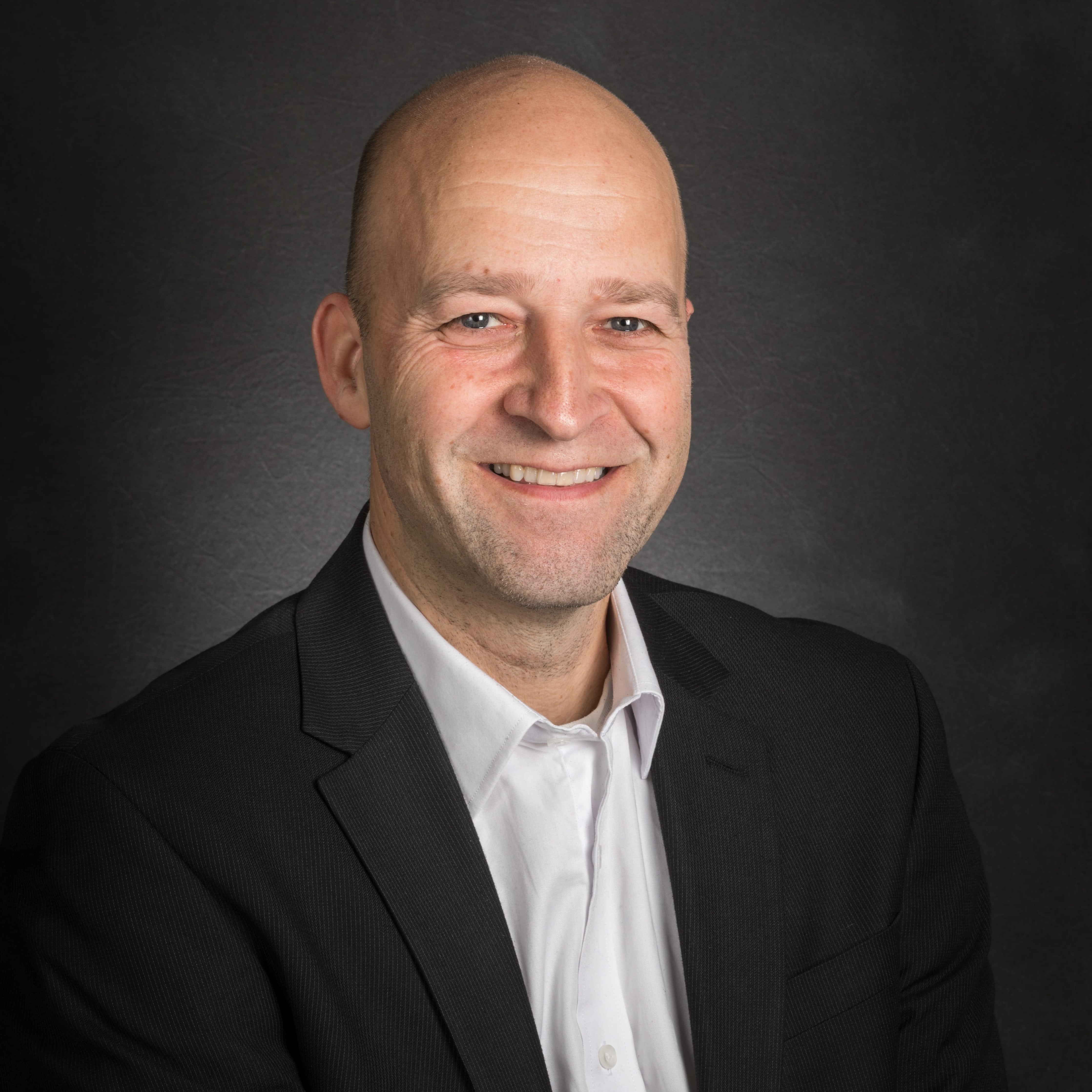 Torsten Gruhn