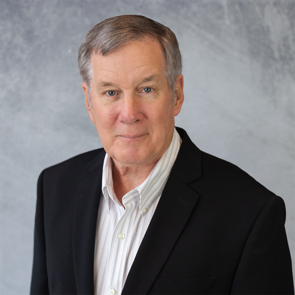 Jim Donahue