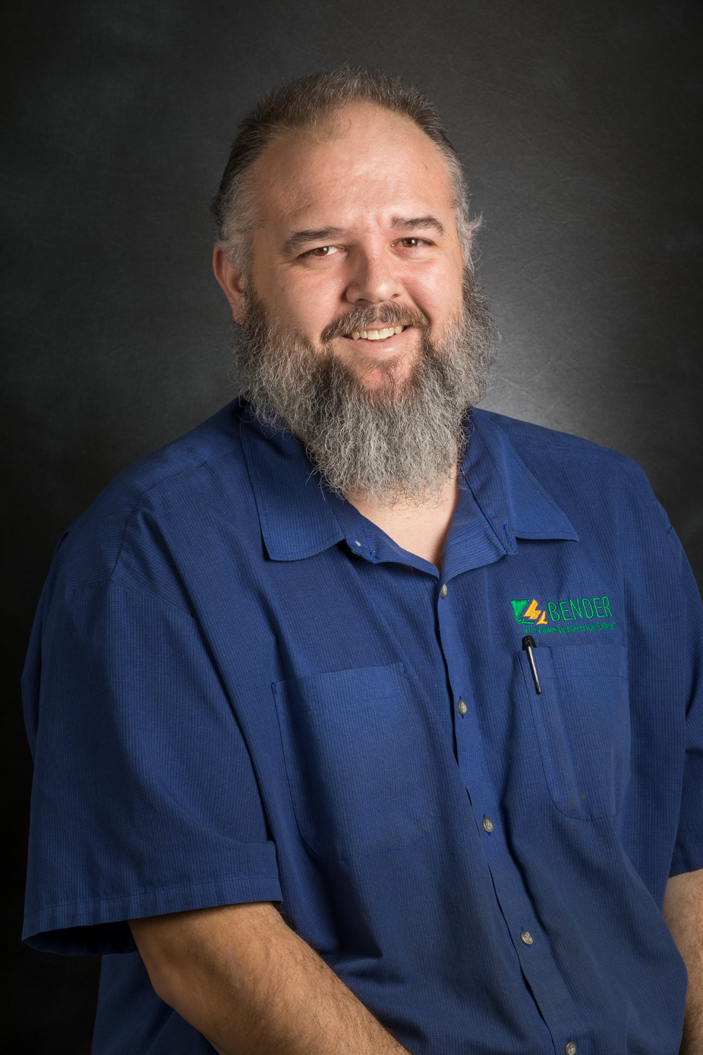 LJ Lawrence