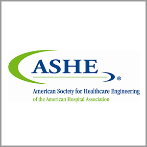 ASHE Logo