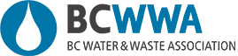 BC Water & Wastewater