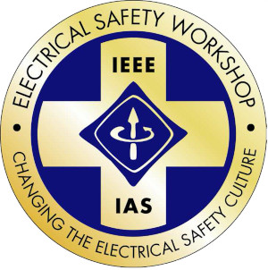 IEEE ESW