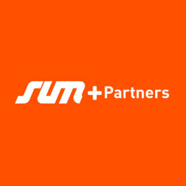 SUM + Partners