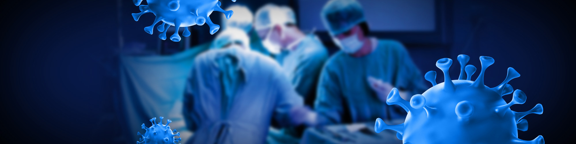 Your resource for secure power supplies Your resource for secure power supplies