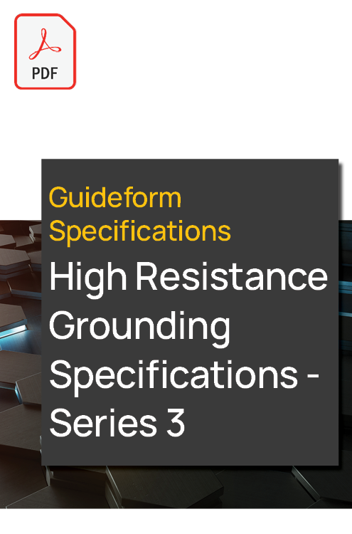 HRG Series 3 Guide pdf