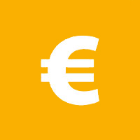 euro