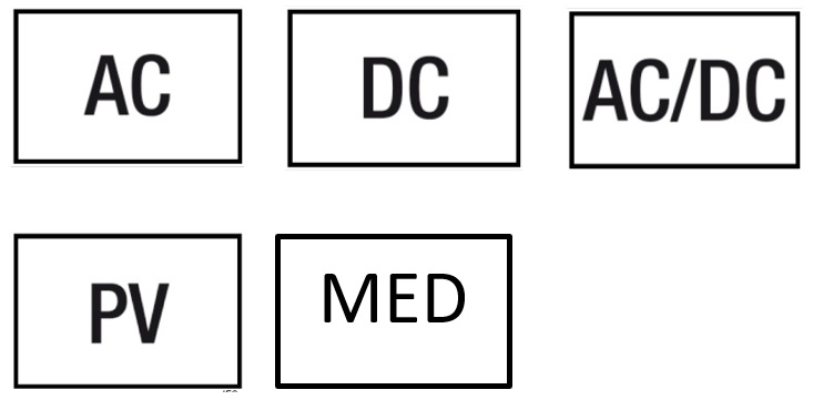 schematic 11