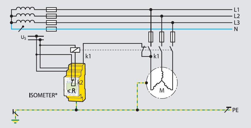 schematic 12