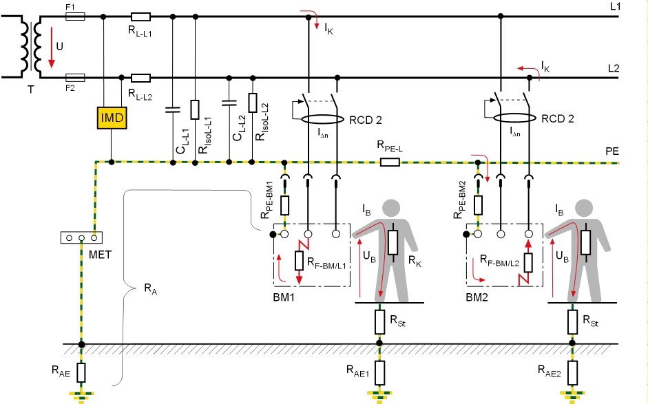 schematic 13