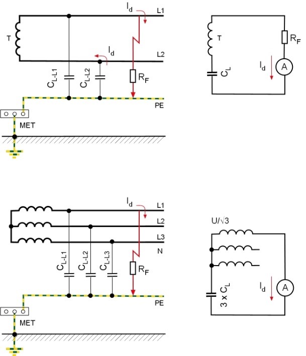 Schematic 4