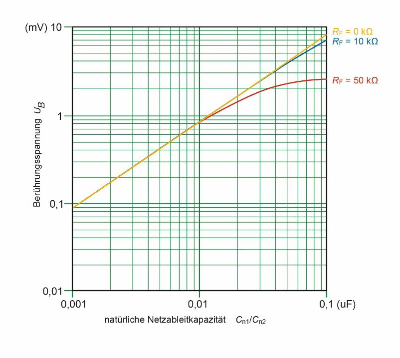 schematic 5