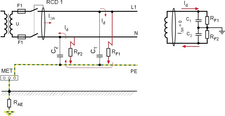 schematic 8