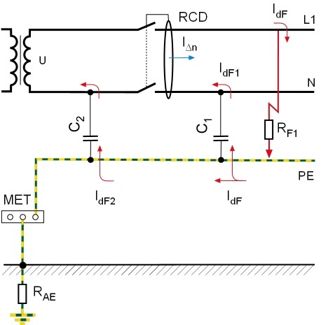 schematic 9