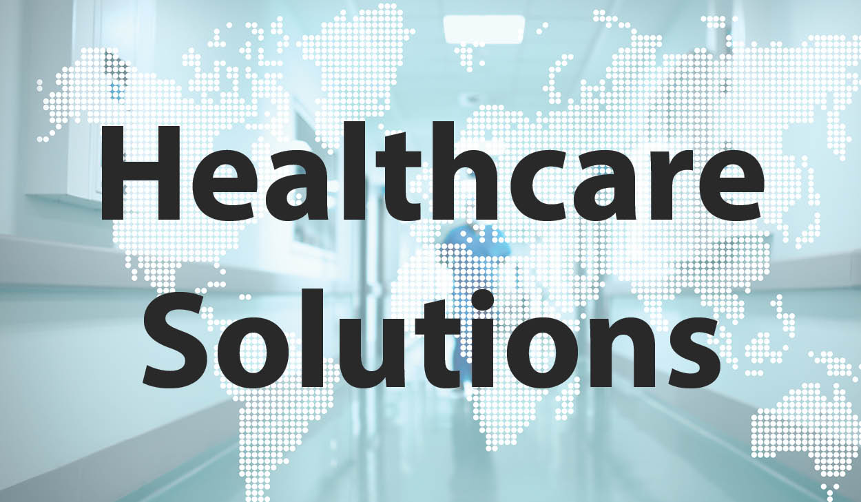Healthcare Solutions