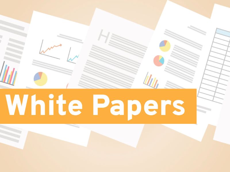 white-papers