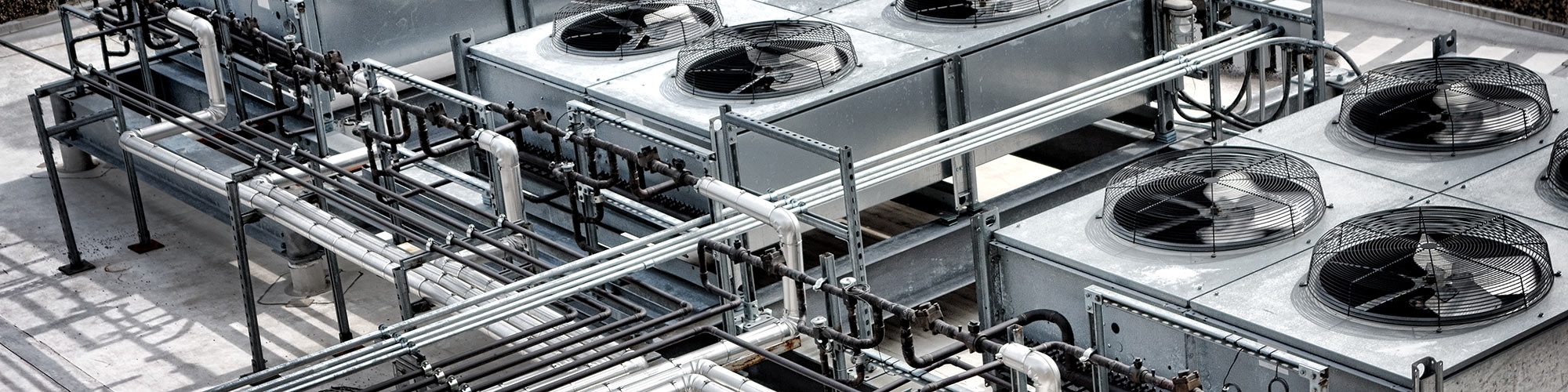 Electrical Safety for Air Conditioning