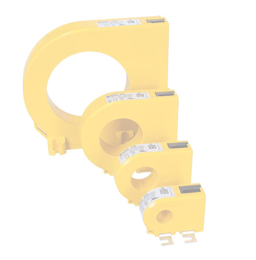 W…/W…-8000 series