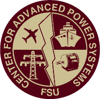 FSU CAPS FSU CAPS