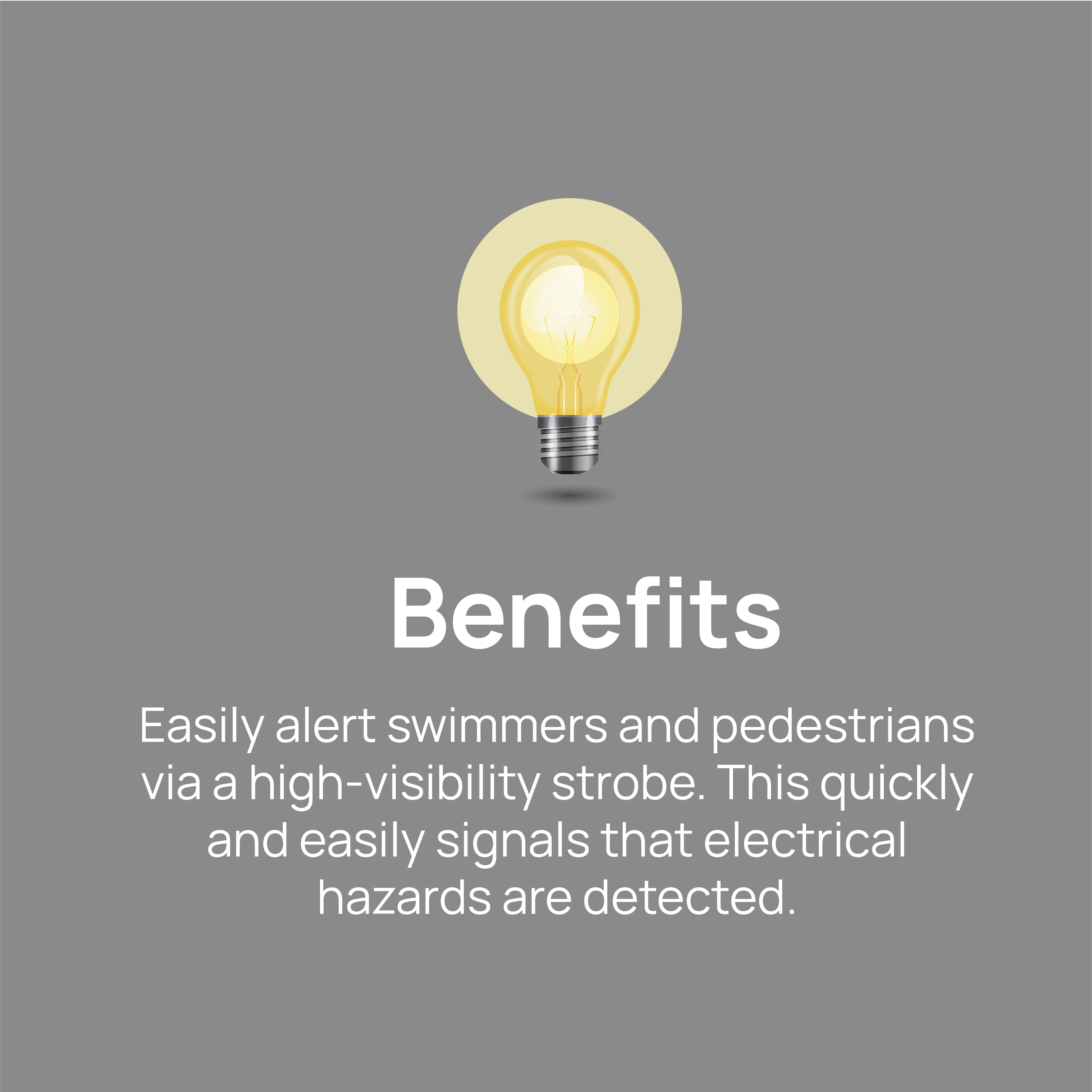 MarinaGuard benefits